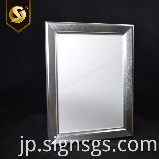 Ultral Thin Light Box 8